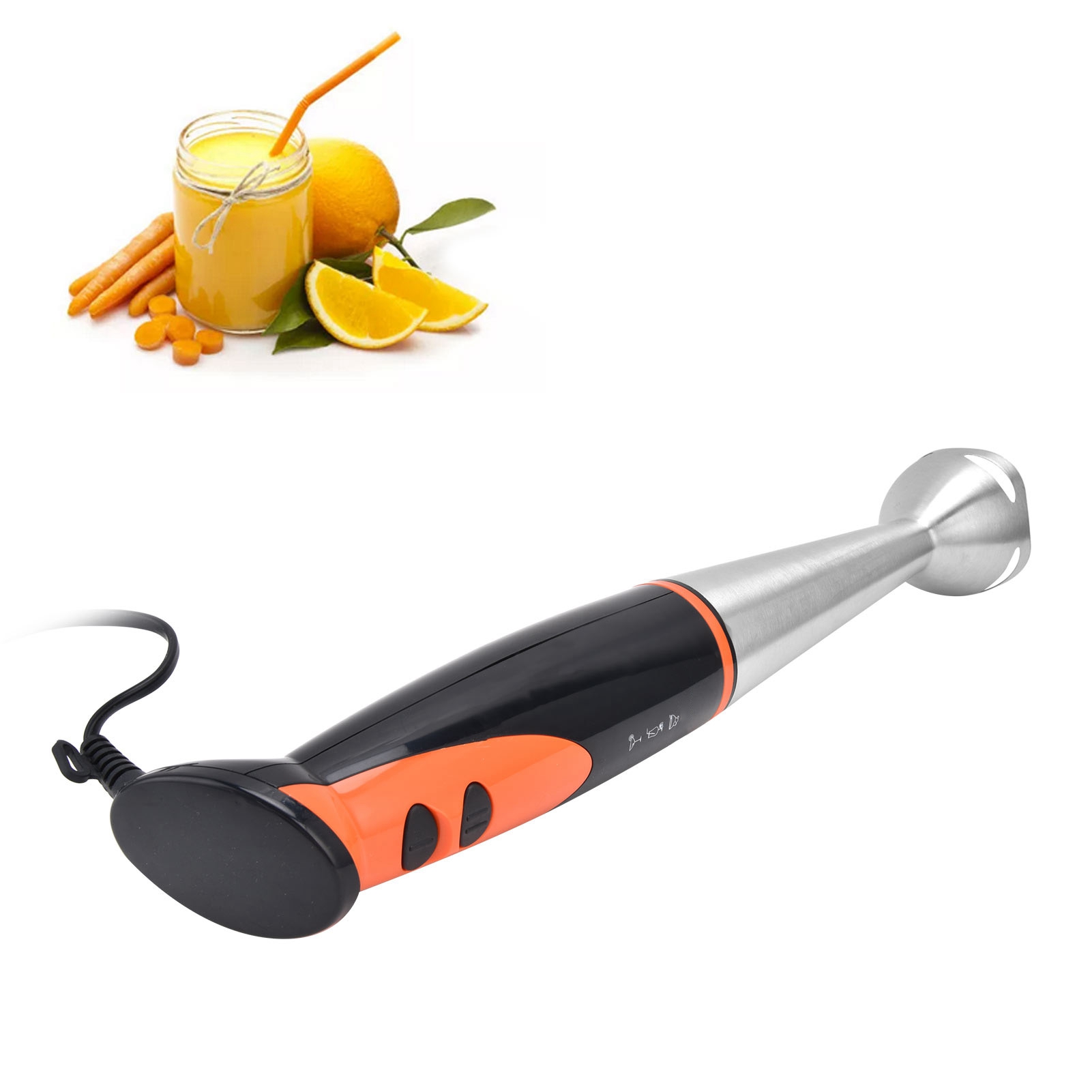 Kitchen Appliances Commercial - Electric Blender Electric Mixer Electric Handheld