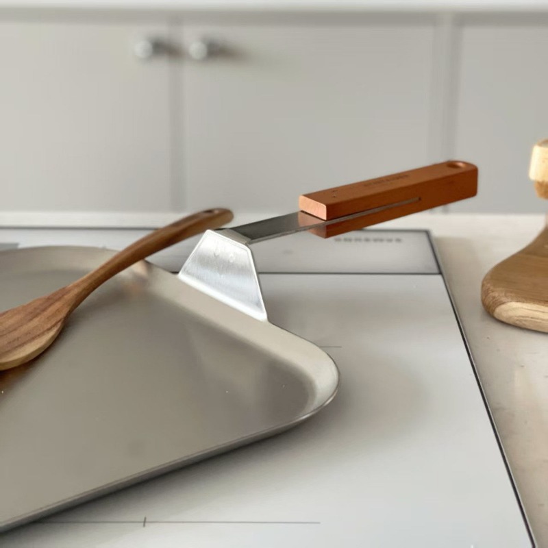 304 Stainless Steel Breakfast  - Egg Cooker Rapid recension och pris