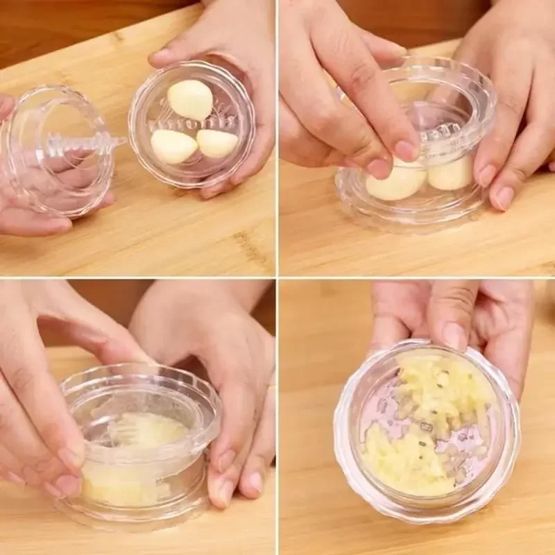 New Kitchen Multifunctional Ga - Kitchen Appliances Gift recension och pris