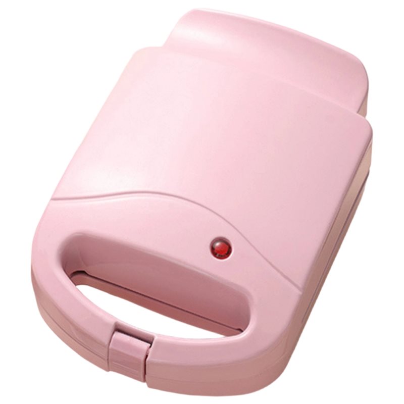 [B25B!】 EU Plug Electric Sandw - Sandwich Press Grill recension och pris