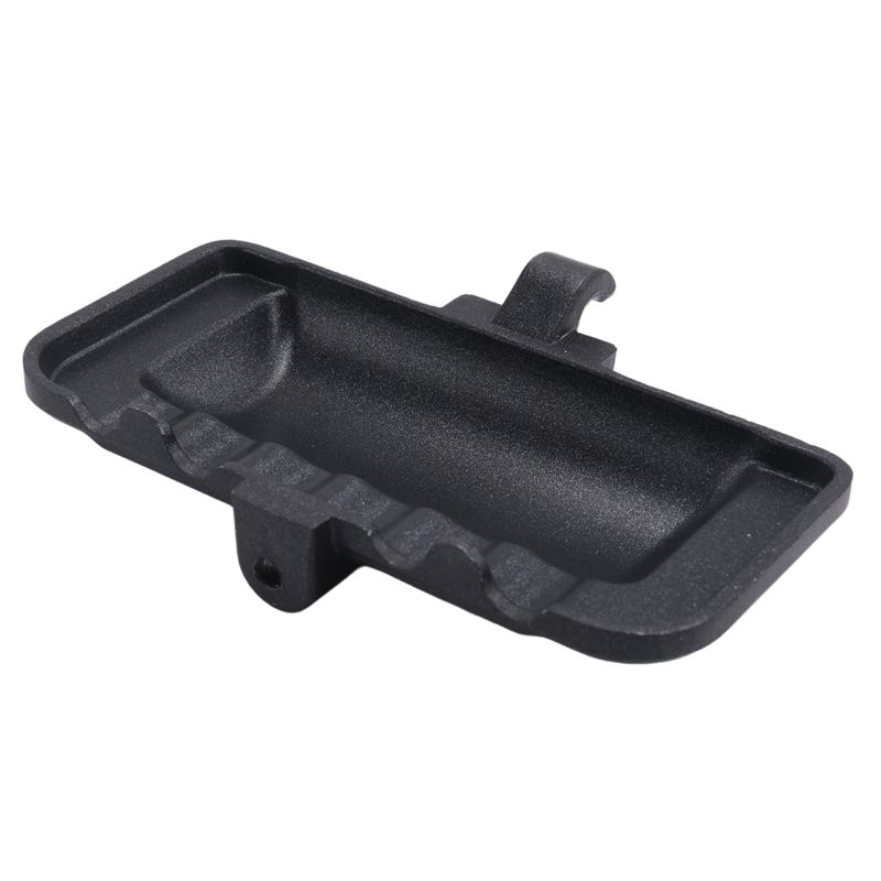 A60T Effortless Hot Sandwich M - Sandwich Press Grill recension och pris