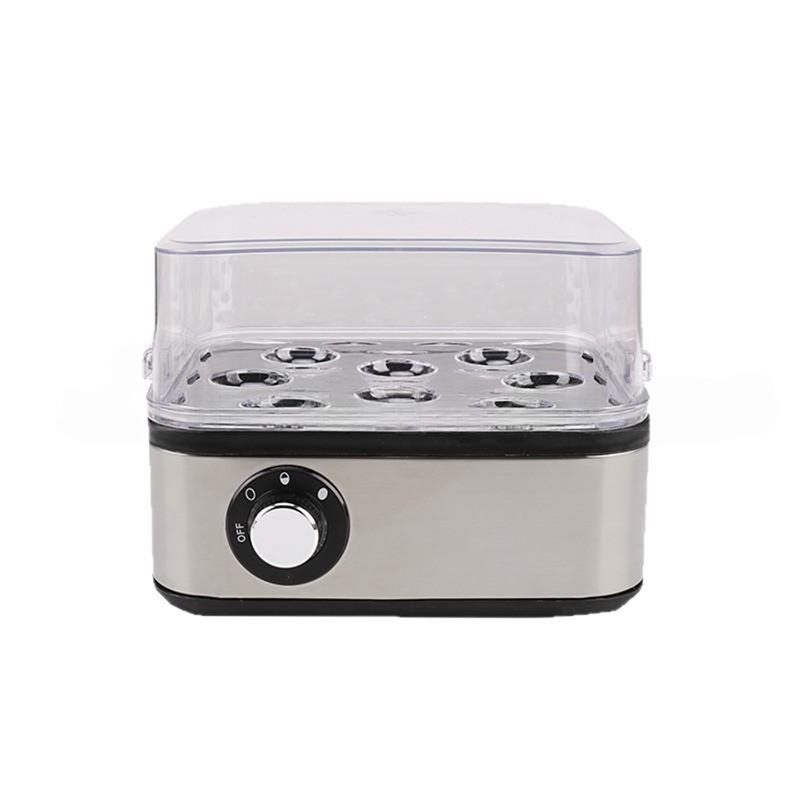 AC93-Electric Rapid Eggs Cooke - Egg Cooker Rapid recension och pris