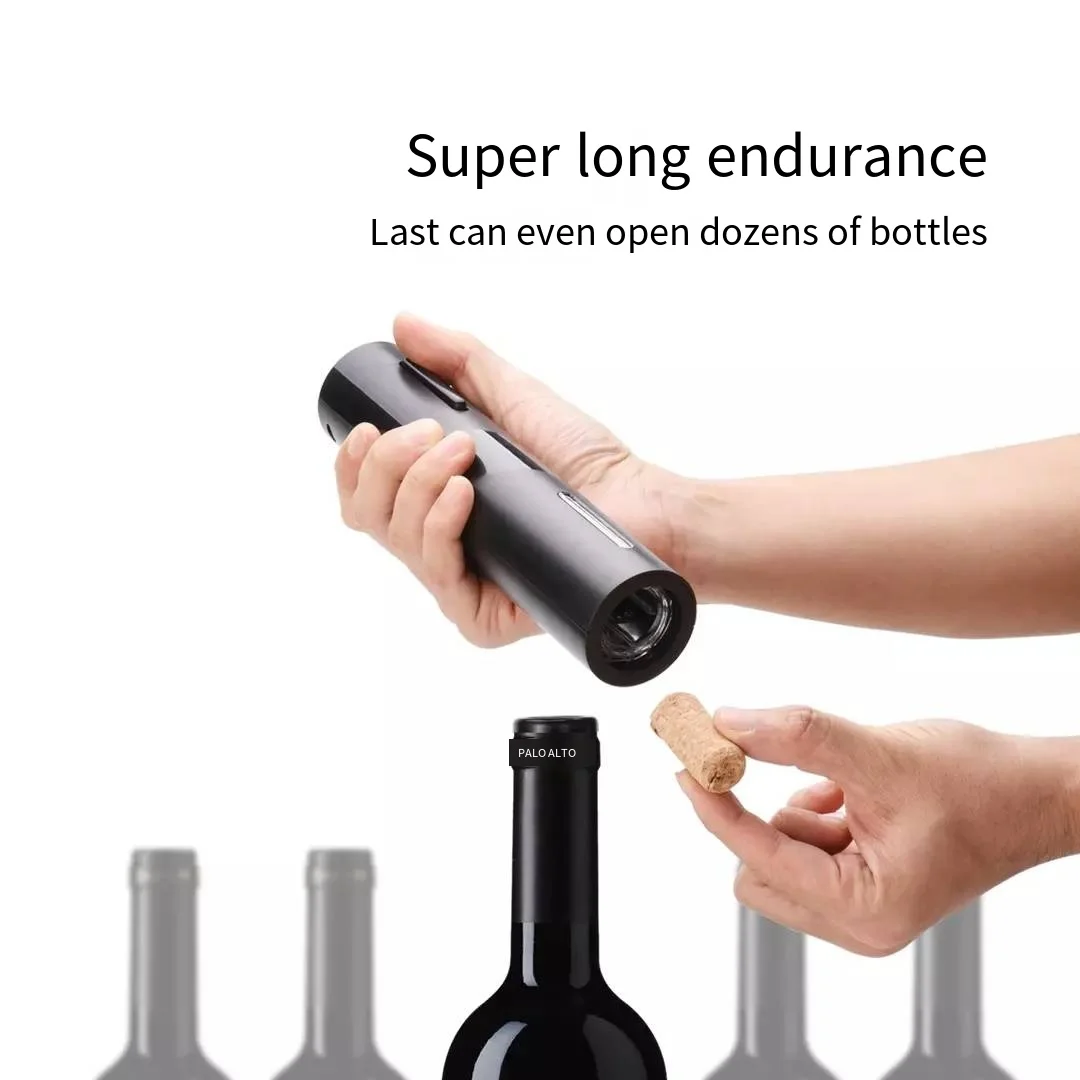 Youpin Circle Joy Black Samura - Kitchen Appliances Set recension och pris