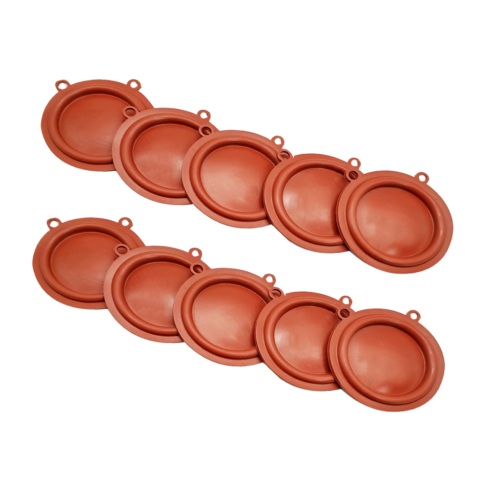 10PCS Gas Water Heater Linkage - Kitchen Appliances Quality recension och pris