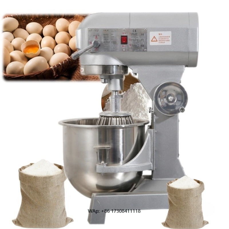 Heavy Equipment, Stainless Ste - Kitchen Appliances Commercial recension och pris