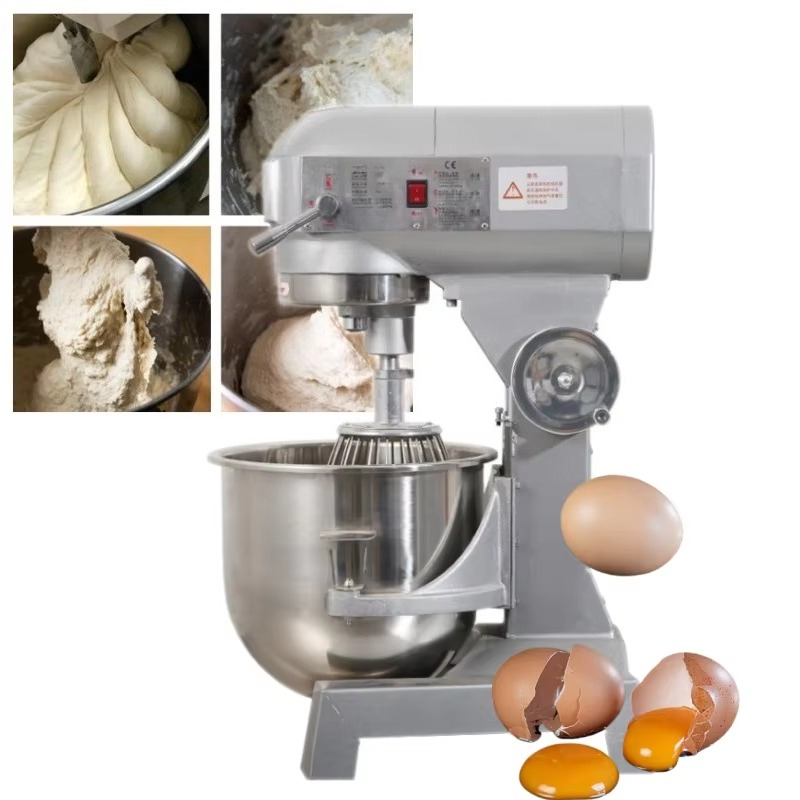 Heavy Equipment, Stainless Ste - Kitchen Appliances Commercial recension och pris