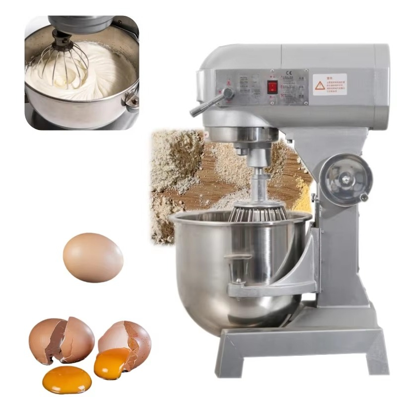Heavy Equipment, Stainless Ste - Kitchen Appliances Commercial recension och pris