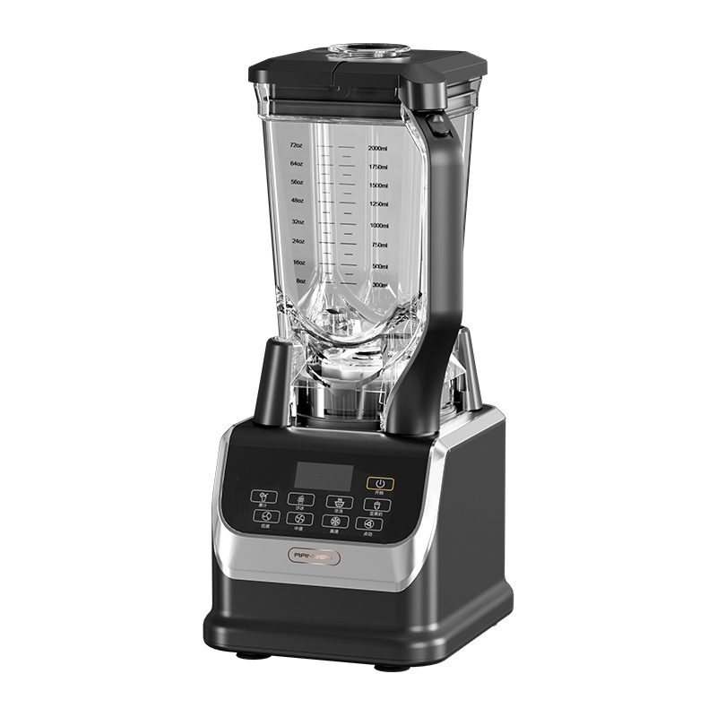 New Arrival Commercial Househo - Kitchen Appliances Commercial recension och pris