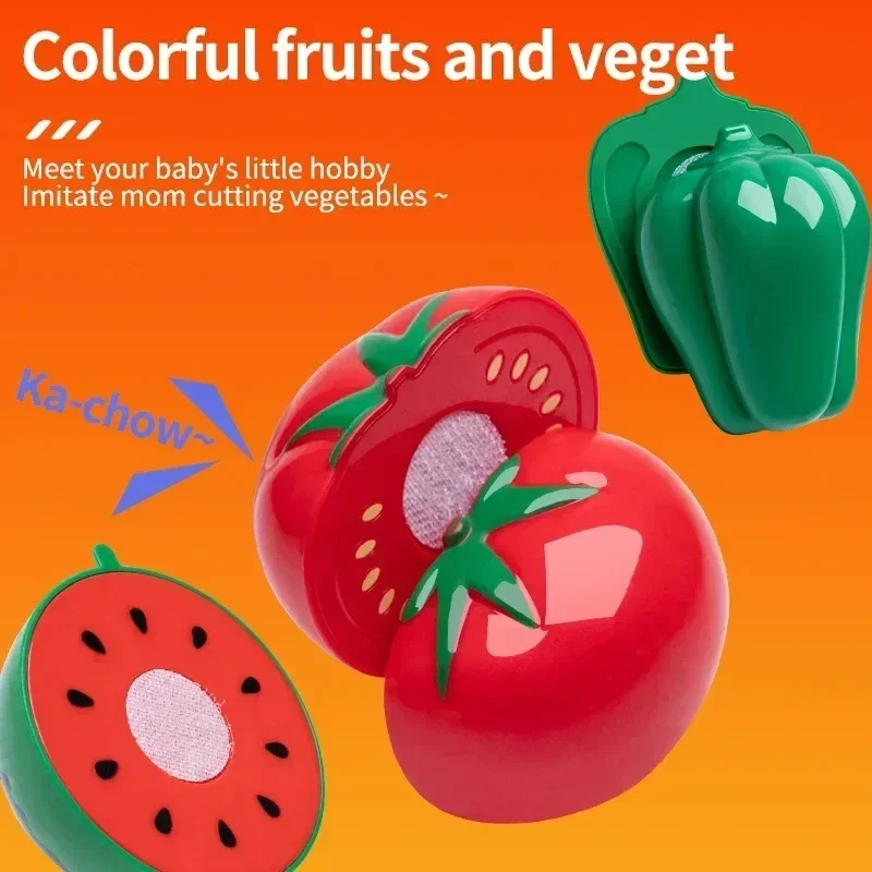 Kids Kitchen Toys Set 92/69/59 - Kitchen Appliances Toys recension och pris
