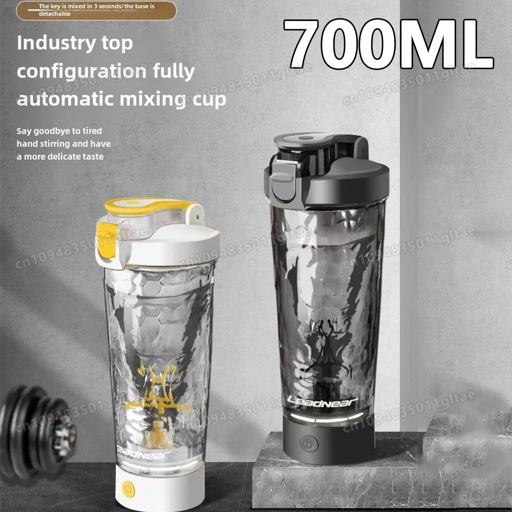 New in Electric Protein Powder - Kitchen Appliances Commercial recension och pris
