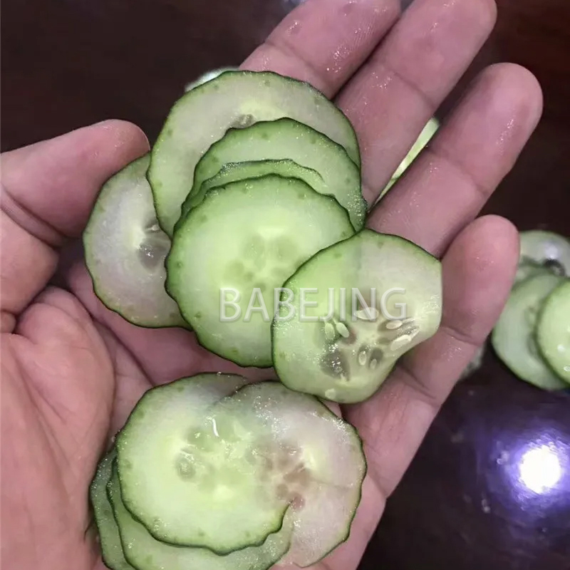 Electric Mini Scallion Chopper - Kitchen Appliances Commercial recension och pris
