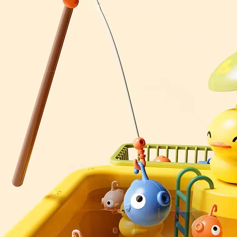 New Kids Kitchen Sink Electric - Kitchen Appliances Toys recension och pris
