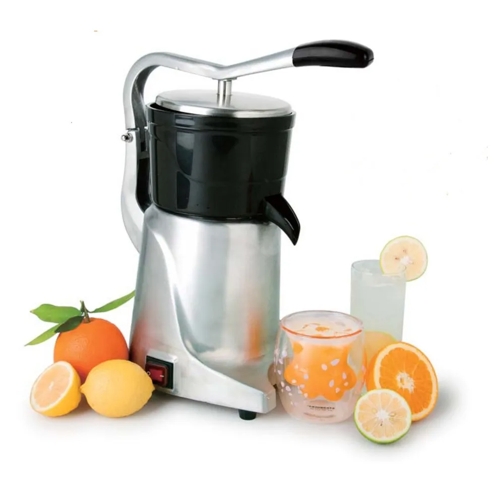 Kitchen Appliances Stainless S - Kitchen Appliances Quality recension och pris