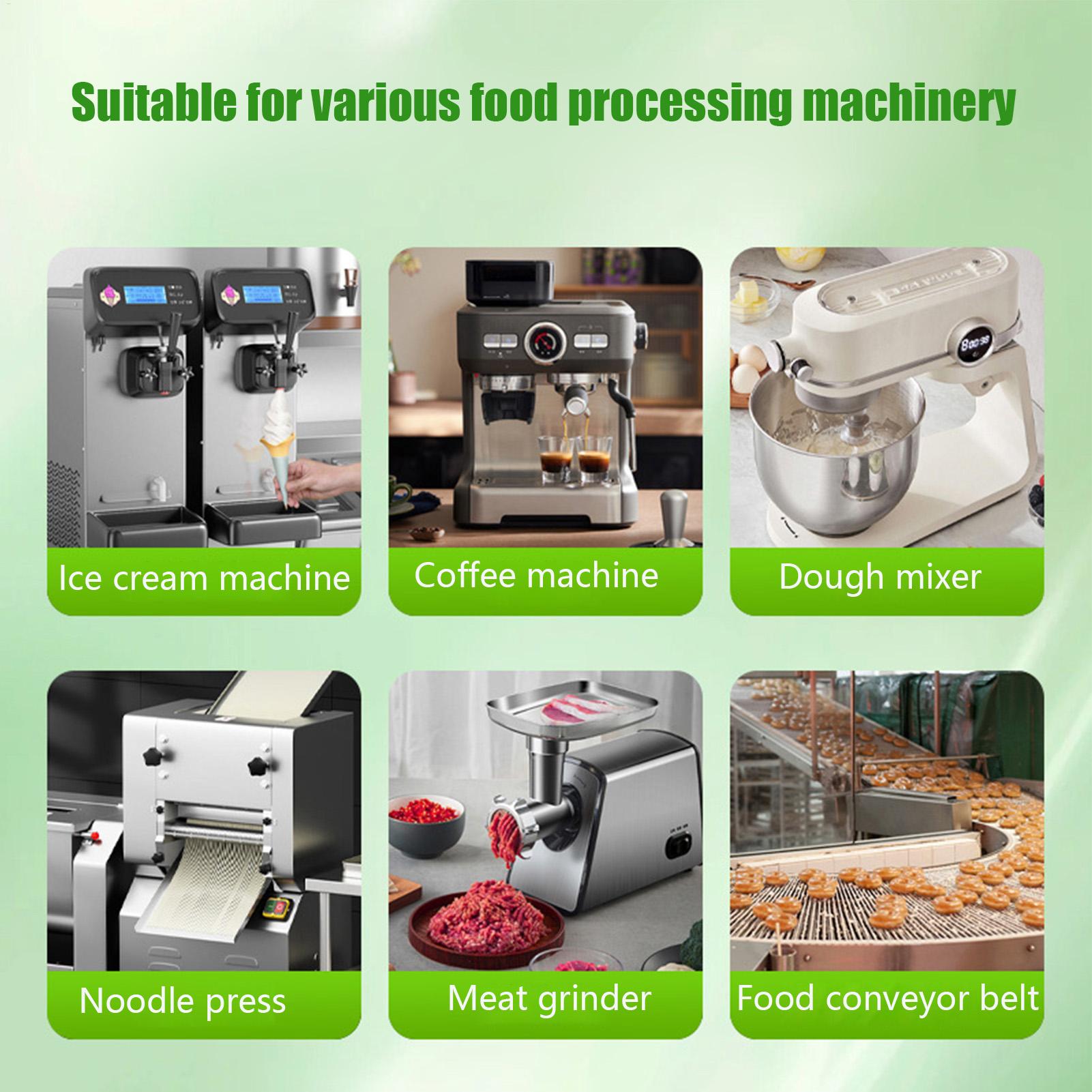 Food Grade 113g Grease Multipu - Kitchen Appliances Commercial recension och pris