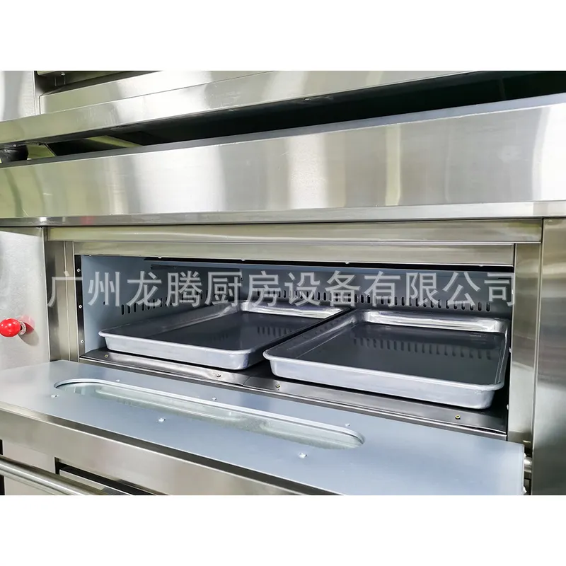 For Home Small Electric Oven M - Kitchen Appliances Ideas recension och pris