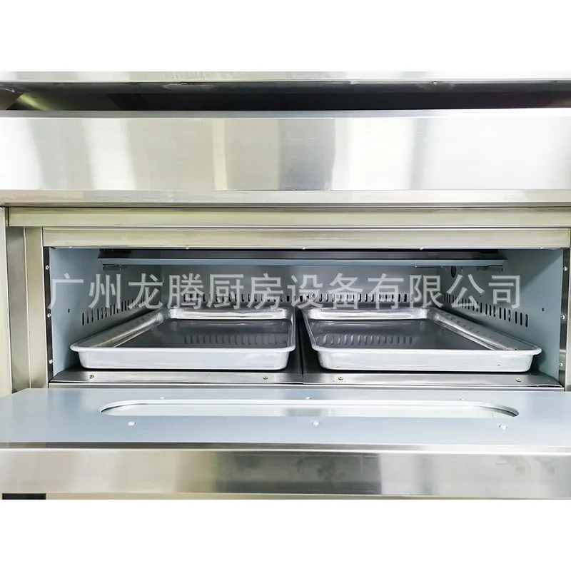 For Home Small Electric Oven M - Kitchen Appliances Ideas recension och pris