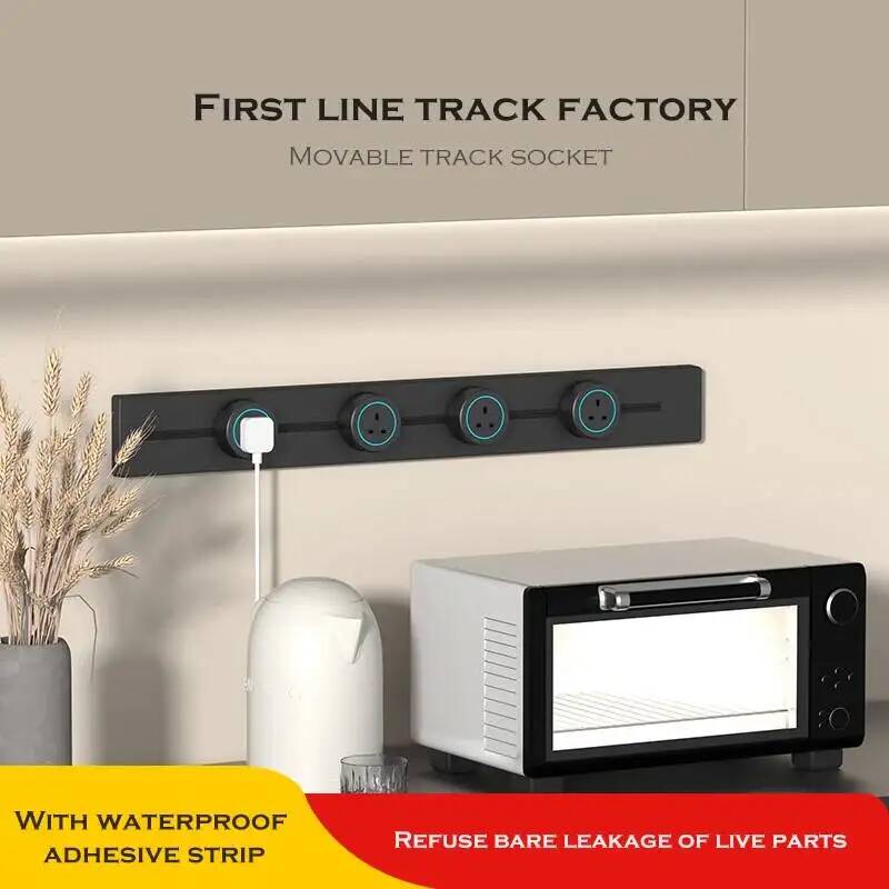 Herepow Official Website Mobil - Kitchen Appliances Website recension och pris