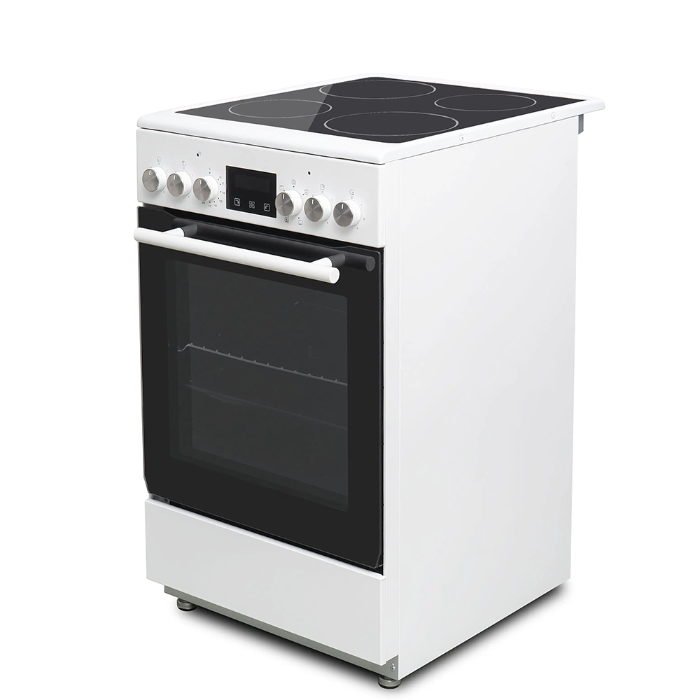 IDEA Household  Kitchen Applia - Kitchen Appliances Ideas recension och pris
