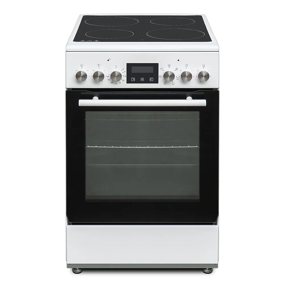 IDEA Household  Kitchen Applia - Kitchen Appliances Ideas recension och pris