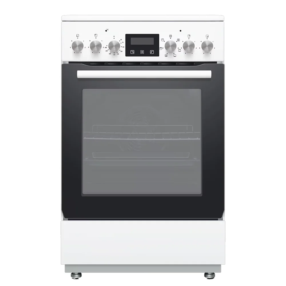 IDEA Household  Kitchen Applia - Kitchen Appliances Ideas recension och pris