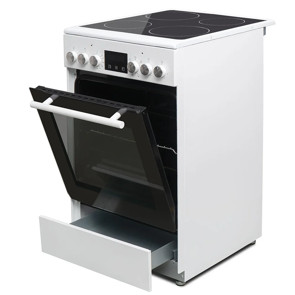 IDEA Household  Kitchen Applia - Kitchen Appliances Ideas recension och pris